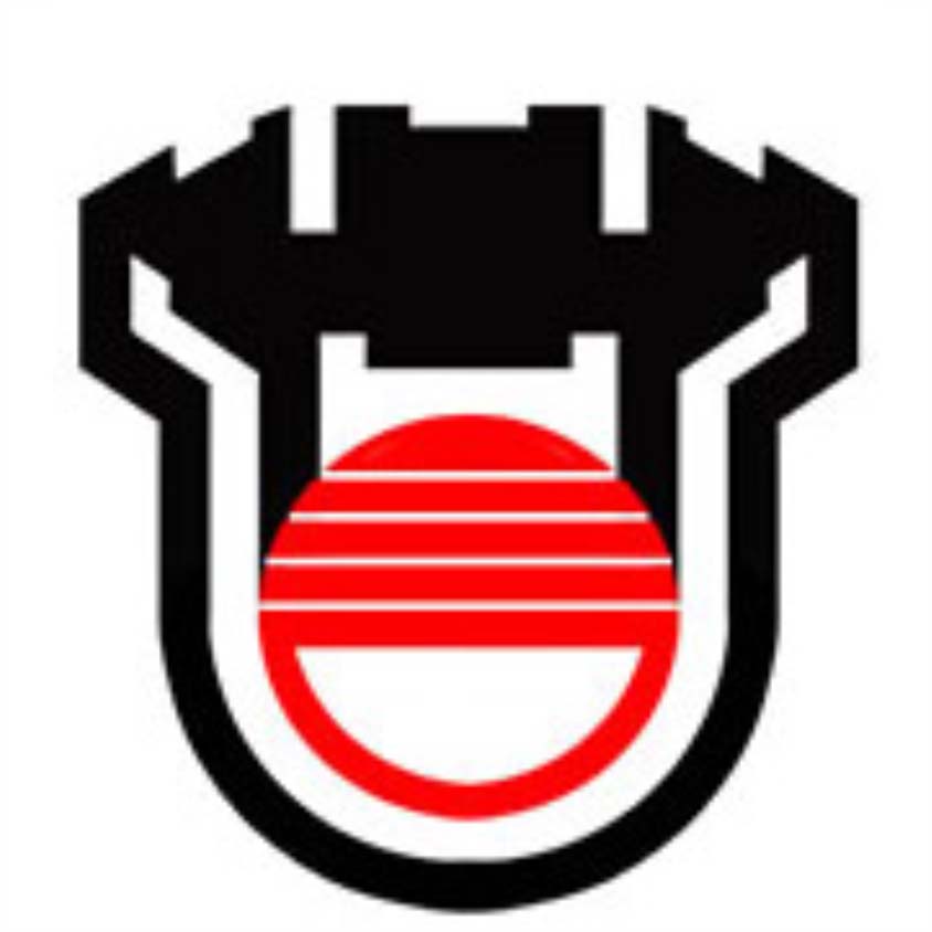 ذوب آهن أصفهان